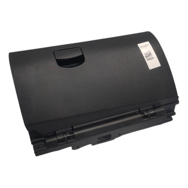 Porta Luvas Subaru Outback 2012