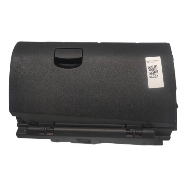 Porta Luvas Subaru Outback 2012