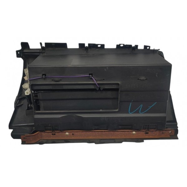 Porta Luvas Subaru Outback 2012