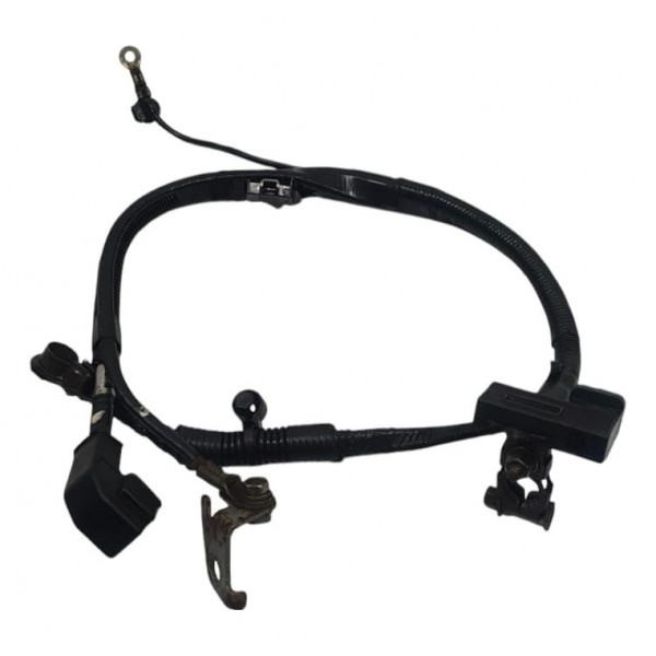 Cabo Sensor Bateria Subaru Outback 2012