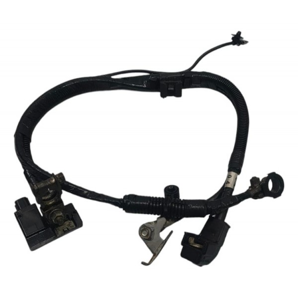 Cabo Sensor Bateria Subaru Outback 2012