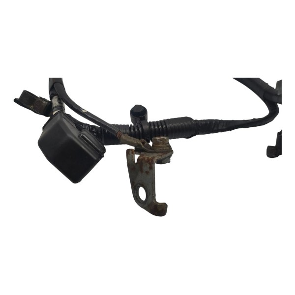 Cabo Sensor Bateria Subaru Outback 2012