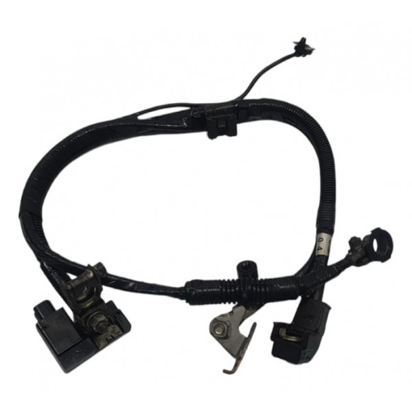 Cabo Sensor Bateria Subaru Outback 2012