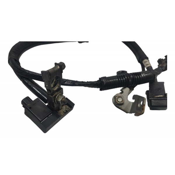Cabo Sensor Bateria Subaru Outback 2012