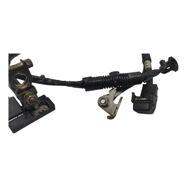 Cabo Sensor Bateria Subaru Outback 2012