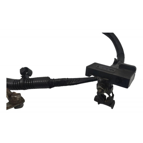 Cabo Sensor Bateria Subaru Outback 2012