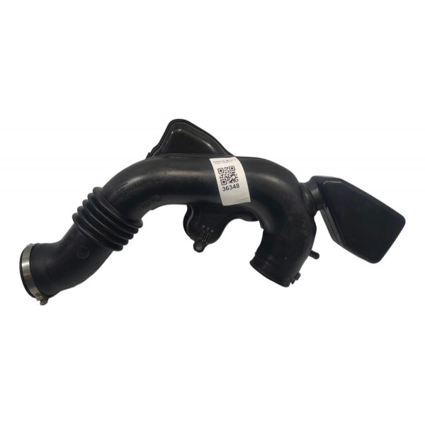 Duto Filtro Ar Subaru Outback 2012