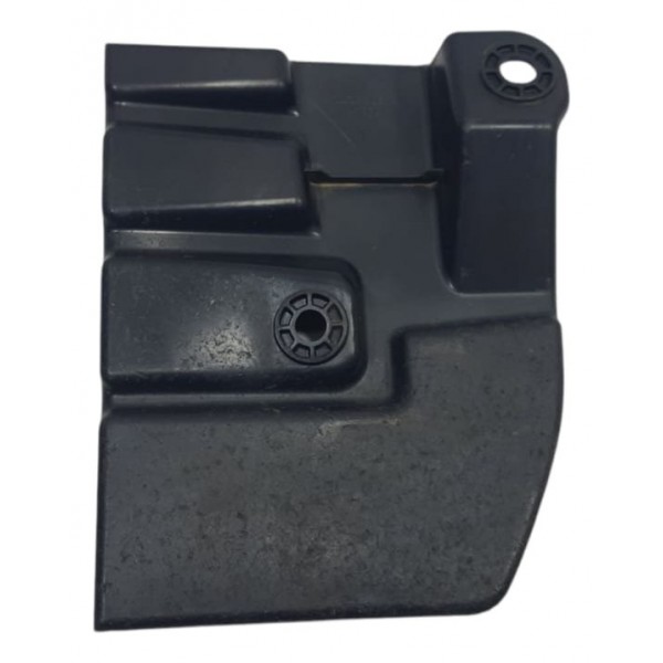 Acabamento Parabarro Lado Esquerdo Honda Crv 2.0 2023