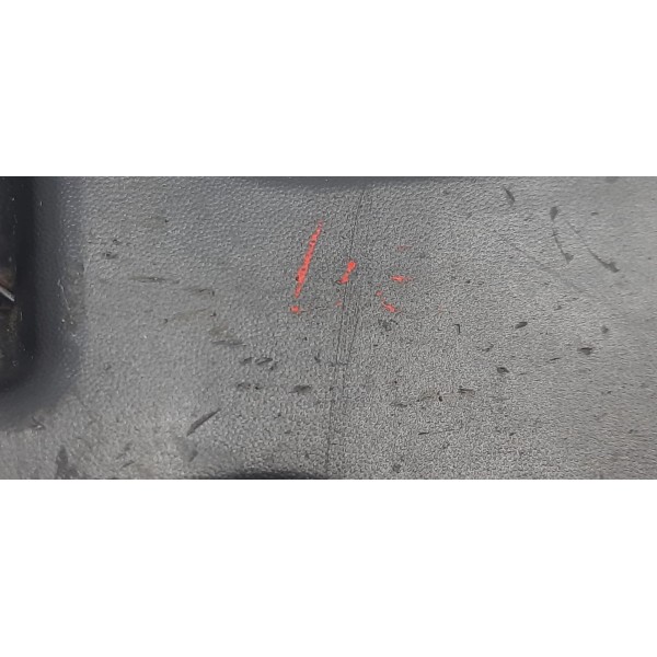 Acabamento Parabarro Lado Esquerdo Honda Crv 2.0 2023