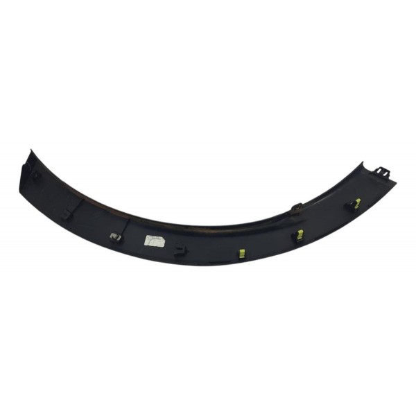 Acabamento Do Para Lama Honda Crv 2.0 Híbrida 2023