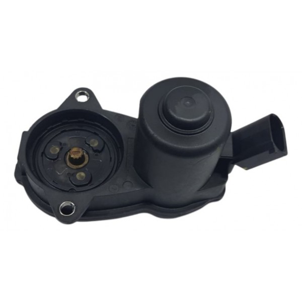 Motor Pinça De Freio Elétrica Honda Crv 2.0 Híbrida 2023