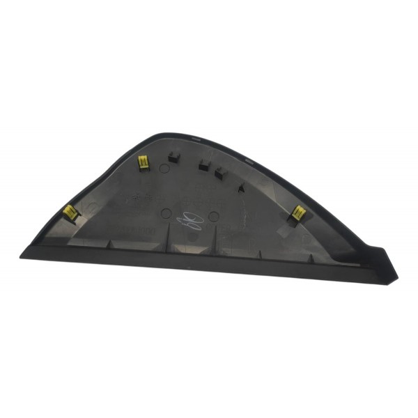 Acabamento Lateral Direito Painel Interno Subaru Outback 201