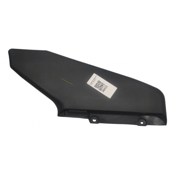 Duto Entrada Filtro De Ar Subaru Outback 2012