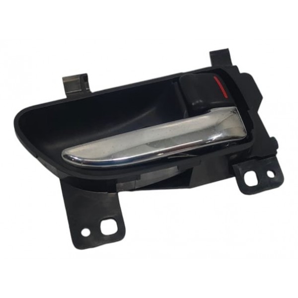 Maçaneta Interna Lado Direito Subaru Outback 2012