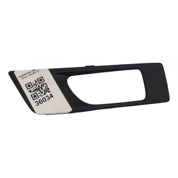 Moldura Maçaneta Lado Direito Subaru Outback 2012