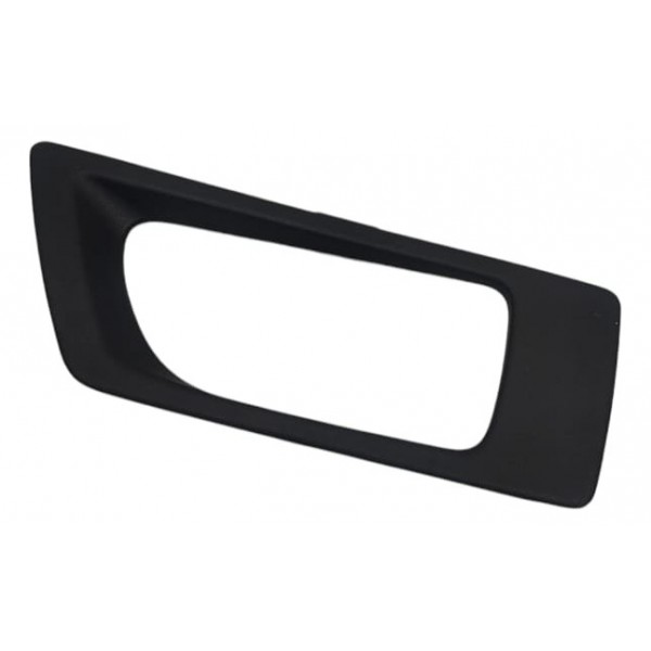 Moldura Maçaneta Interna Lado Direito Subaru Outback 2012