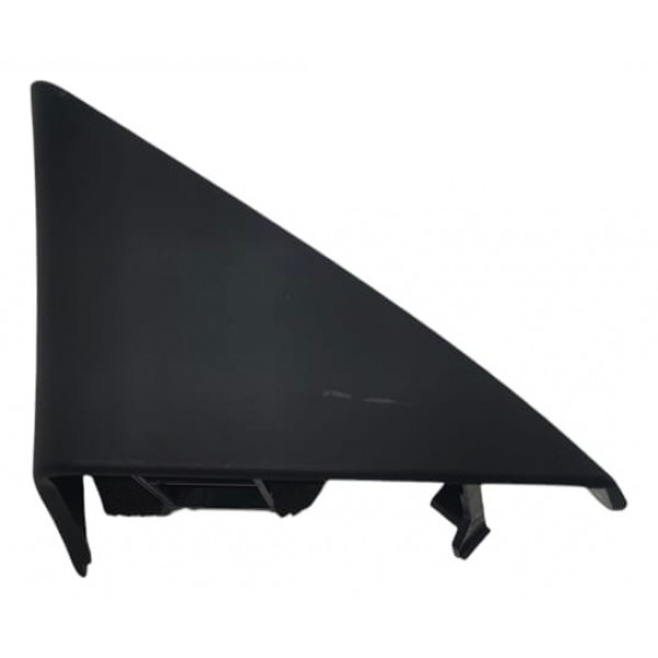 Acabamento Interno Retrovisor Esquerdo Subaru Outback 2012