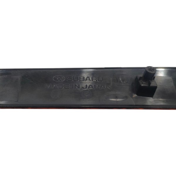 Acabamento Forro Porta Dianteiro Direito Subaru Outback 2012