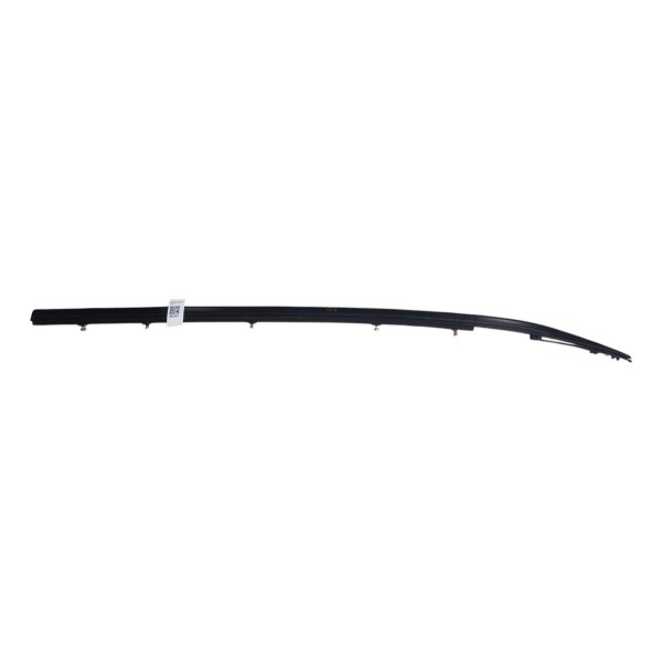 Rack Teto Lado Direito Subaru Outback 2012 (detalhe)