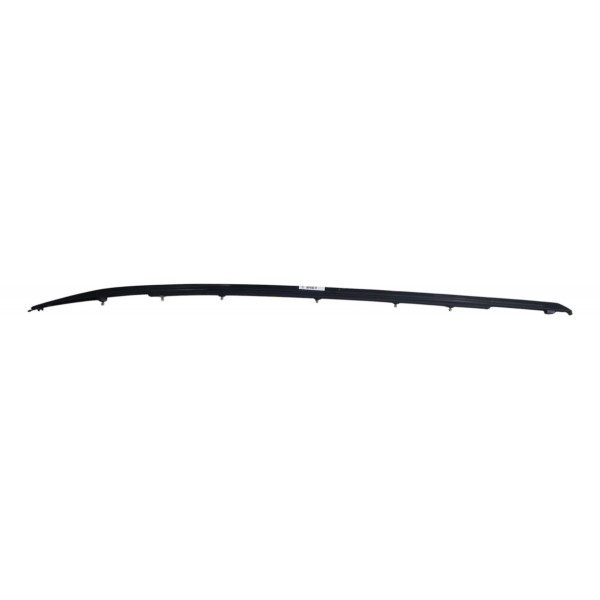 Rak Teto Lado Esquerdo Subaru Outback 2012 (detalhe)