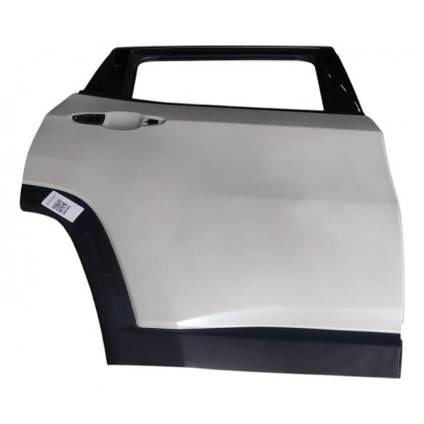 Porta Traseira Direita Jeep Compass 2023