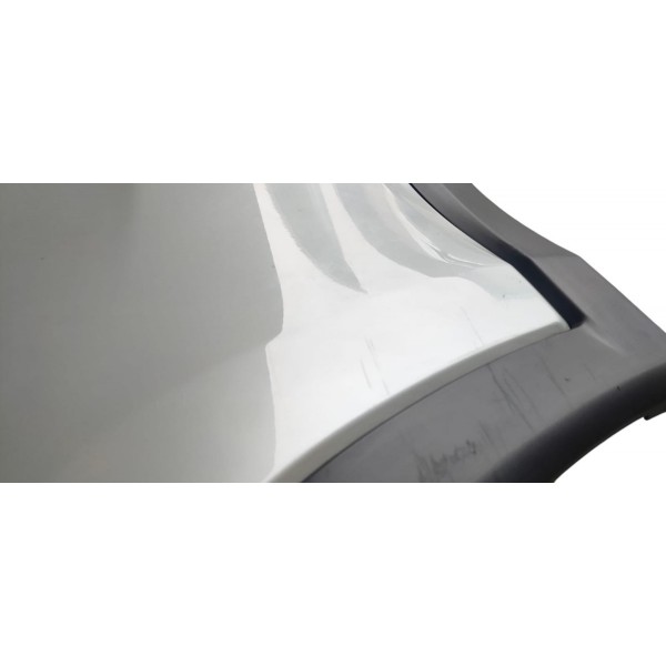 Porta Traseira Direita Jeep Compass 2023