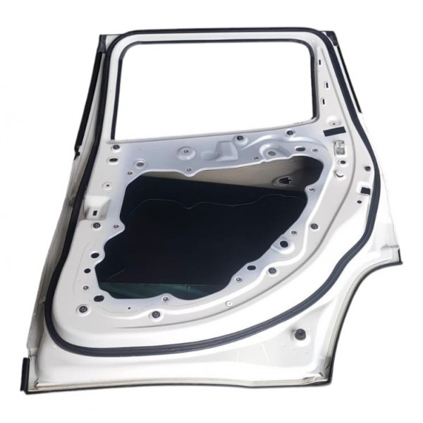 Porta Traseira Direita Jeep Compass 2023