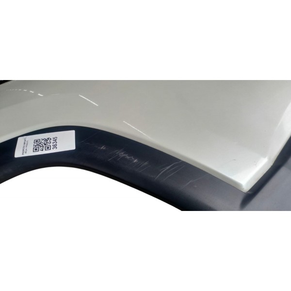 Porta Traseira Direita Jeep Compass 2023