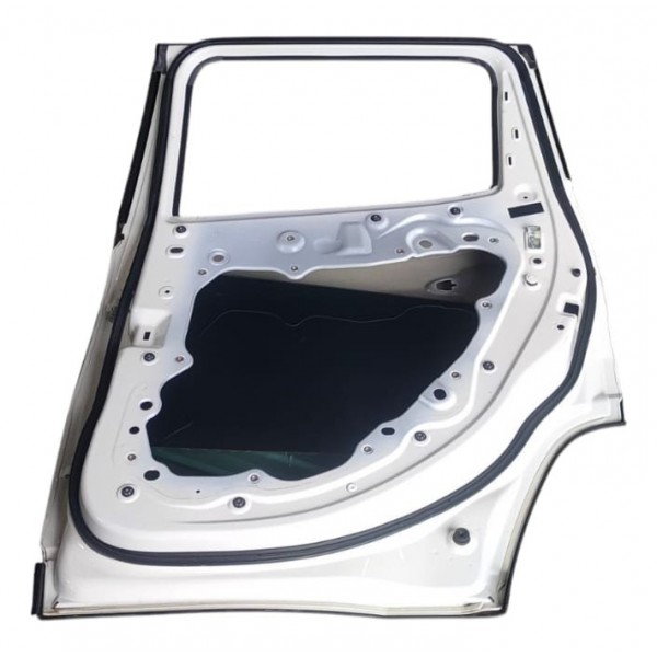 Porta Traseira Direita Jeep Compass 2023