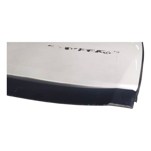 Porta Dianteira Direita Jeep Compass 2023