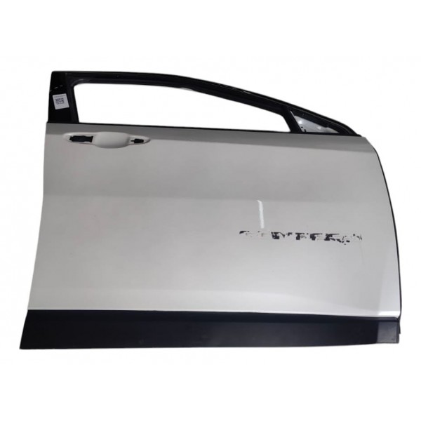 Porta Dianteira Direita Jeep Compass 2023