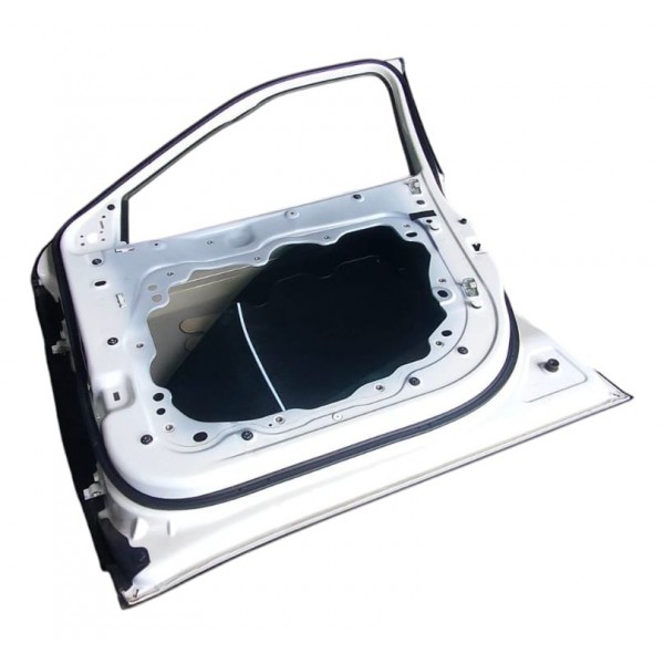 Porta Dianteira Direita Jeep Compass 2023