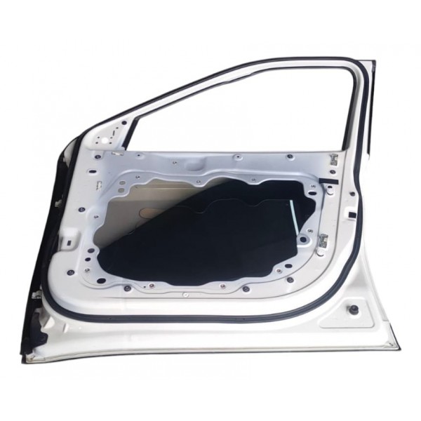 Porta Dianteira Direita Jeep Compass 2023