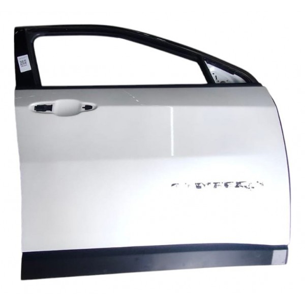 Porta Dianteira Direita Jeep Compass 2023