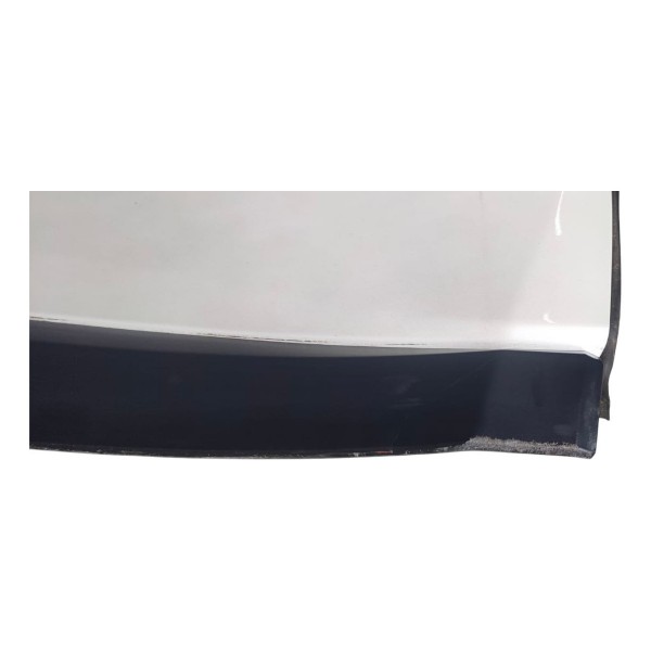Porta Dianteira Direita Jeep Compass 2023