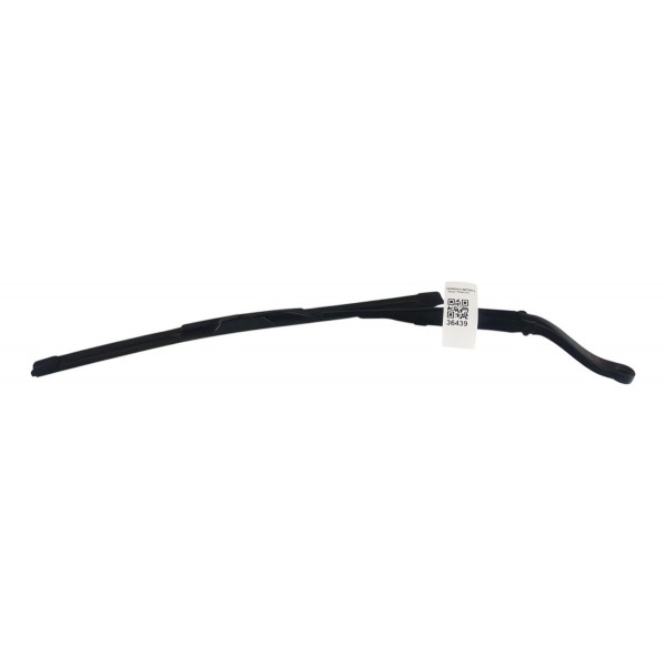 Haste Braço Limpador Para-brisa Lado Direito Jeep Compass 23