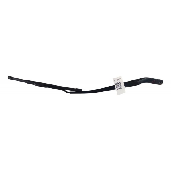 Haste Braço Limpador Para-brisa Lado Esq Jeep Compass 2023