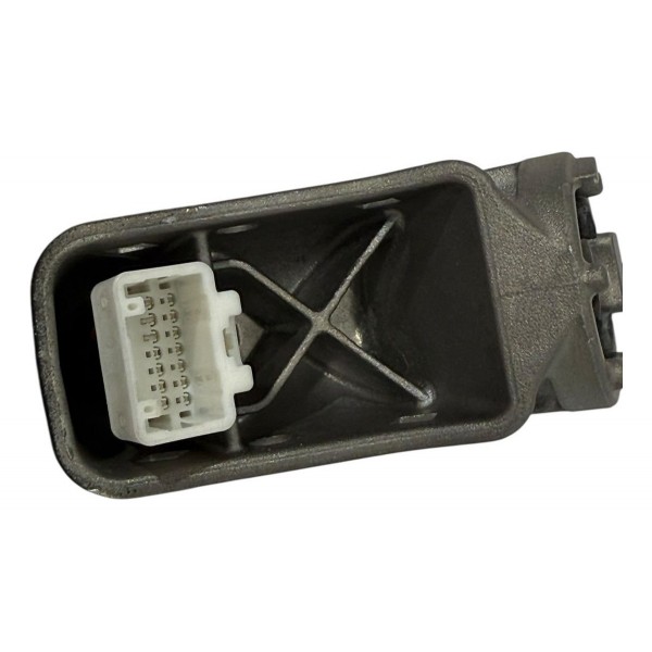 Retrovisor Interno Jeep Compass 2023