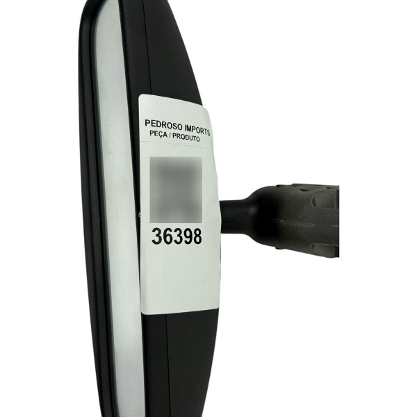Retrovisor Interno Jeep Compass 2023