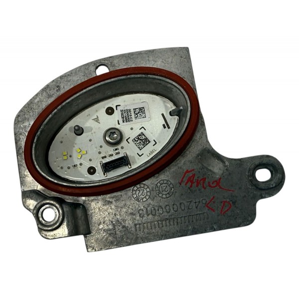 Módulo Led Farol Esquerdo Jeep Compass 2023