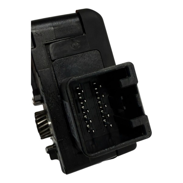 Motor Teto Solar Jeep Compass 2023