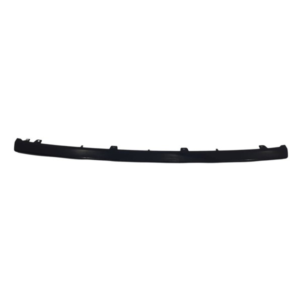 Moldura Grade Parachoque Honda Crv 2.0 Híbrido 2023