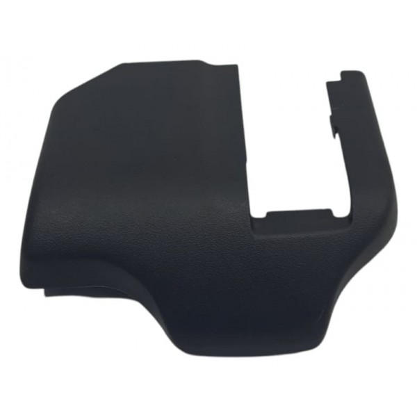 Acabamento Interno Honda Crv 2.0 Híbrida 2023 Preto Animal Print
