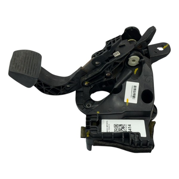Pedal De Freio  Jeep Compass 2023