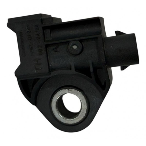 Sensor Impacto Jeep Compass 2023
