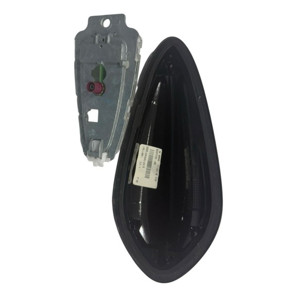 Antena Teto Bmw 118 F20 2014