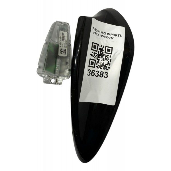 Antena Teto Bmw 118 F20 2014