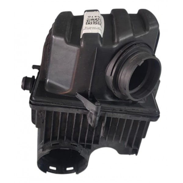 Caixa Filtro Ar Jeep Compass 2.0 Diesel 2023