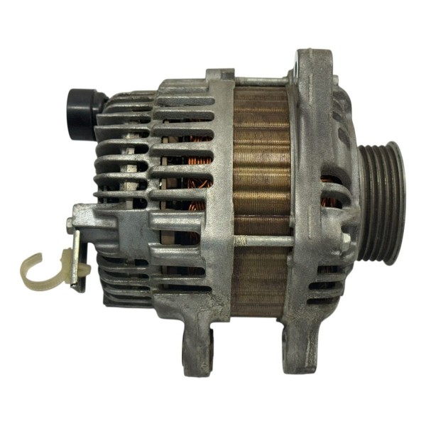 Alternador Honda Fit Ex 1.5 Flex 2009