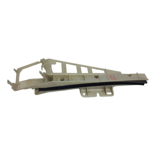 Guia Canaleta De Vidro Porta Traseira Esq Jeep Compass 2023